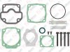 Kit de Reparación / 635 064 028
