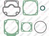 Kit de Reparación / 635 064 031