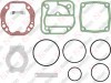 Kit de Reparación / 635 064 037