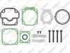 Kit de Reparación / 635 064 041