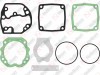 Kit de Reparación / 635 064 062 / 4421300020