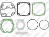 Kit de Reparación / 635 064 063
