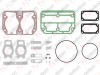 Kit de Reparación / 635 064 084