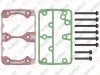 Kit de Reparación / 635 064 088 / 3097143,  II159920051
