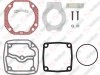 Kit de Reparación / 635 064 103