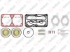 Kit de Reparación / 635 064 108