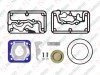 Kit de Reparación / 635 064 116