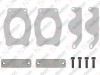 Kit de Reparación / 635 064 128