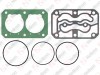 Kit de Reparación / 635 064 145