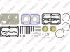 Kit de Reparación / 635 064 152