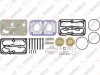 Kit de Reparación / 635 064 153