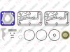 Kit de Reparación / 635 064 159
