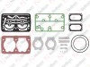 Kit de Reparación / 635 064 169