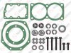 Kit de Reparación / 635 064 179