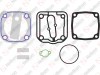 Kit de Reparación / 635 064 199