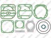 Kit de Reparación / 635 064 213