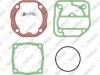 Kit de Reparación / 635 064 219 / I853880051