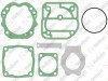 Kit de Reparación / 635 064 220