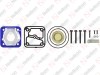 Kit de Reparación / 635 064 235 / 4111519252