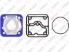Kit de Reparación / 635 064 244