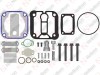 Kit de Reparación / 635 064 248