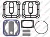 Kit de Reparación / 635 064 253 / K012252