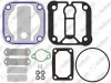 Kit de Reparación / 635 064 262