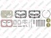 Kit de Reparación / 635 064 279
