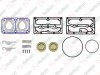 Kit de Reparación / 635 064 285