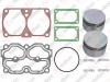 Kit de Reparación / 635 064 306 / K028911K50