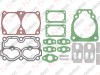 Kit de Reparación / 635 064 308