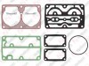 Kit de Reparación / 635 064 320 / SEB22554
