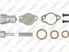 Kit de Reparación / 635 064 322