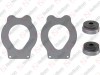 Kit de Reparación / 635 064 339