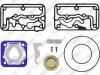 Kit de Reparación / 635 064 347