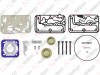 Kit de Reparación / 635 064 348