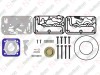 Kit de Reparación / 635 064 352