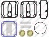 Kit de Reparación / 635 064 355