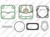 Kit de Reparación / 635 064 360