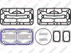 Kit de Reparación / 635 064 368 / K012081