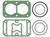 Kit de Reparación / 635 064 380