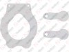 Kit de Reparación / 635 064 387