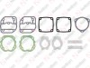 Kit de Reparación / 635 064 390