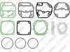Kit de Reparación / 635 064 405