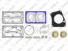 Kit de Reparación / 635 064 417
