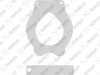 Kit de Reparación / 635 064 444