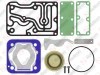 Kit de Reparación / 635 064 450