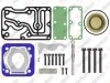 Kit de Reparación / 635 064 451