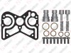 Kit de Reparación / 635 064 455 / SEB22550,  K114137K50
