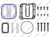 Kit de Reparación / 635 064 456